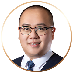 Long Jintao