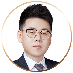 Lu Zaiguang