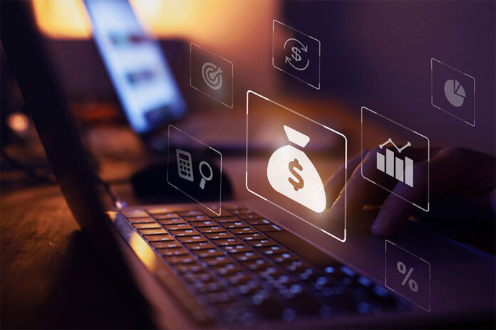 Luthra-and-Luthra-advises--digital-lending-platform-L