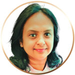 Mahalaxmi Vyakaranam