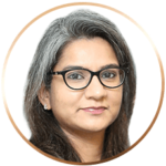 Meghana Singh