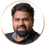 Neeraj Arora