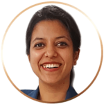 Priyal Chaturvedi