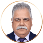 Pulin Kumar