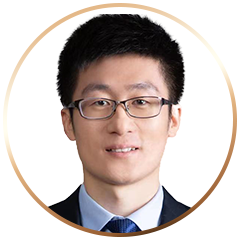 Qi Zhanyong