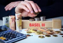 RBI draft guidelines for Basel III minimum capital