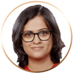 Rashmi Chendvankar