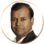 Rohit Kumar