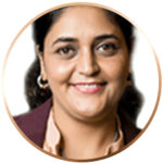 Sandhya Verma