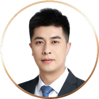 Sang Lu