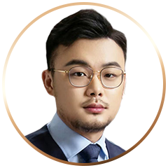王旭