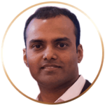 Sekar Iyer