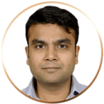 Shashank Jain