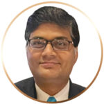 Sidharth Sharma