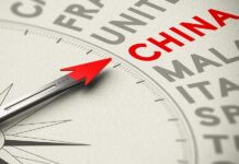 西班牙律所顾博聘请新董事挖掘中国潜力 顾博国际律师事务所任命Sandra Costas