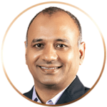Surender Sharma