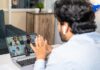 virtual AGMs extended