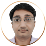 Uday Goel