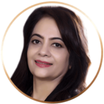 Vandana Gupte