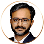 Vardaan Ahluwalia