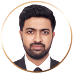 Vikram Lakshman