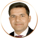 Vivek Mittal