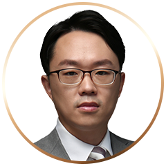 Wang-Kai