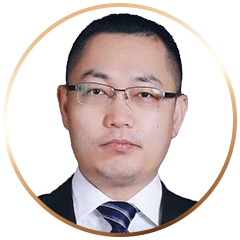 汪令钦