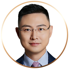 Wang Xiaoyu