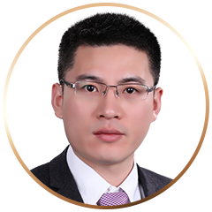 Xu Qifei