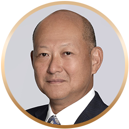 Jimmy Yim