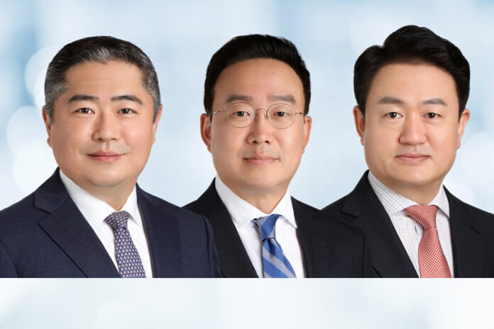 Yoon-&-Yang-recruits-trio-of-senior-lawyers-to-bolster-cross--border-services-L