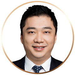 Zhang Jianjian