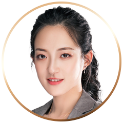 Zhang Shiwen