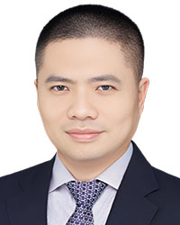 《不动产私募投资基金试点备案指引（试行）》要点探析