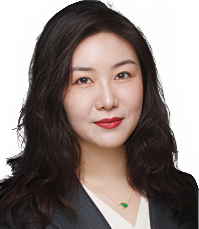  ESG regulation and investment outlook China