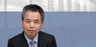 董事怠于清算赔偿责任法理基础探讨