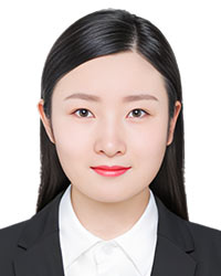 《不动产私募投资基金试点备案指引（试行）》要点探析