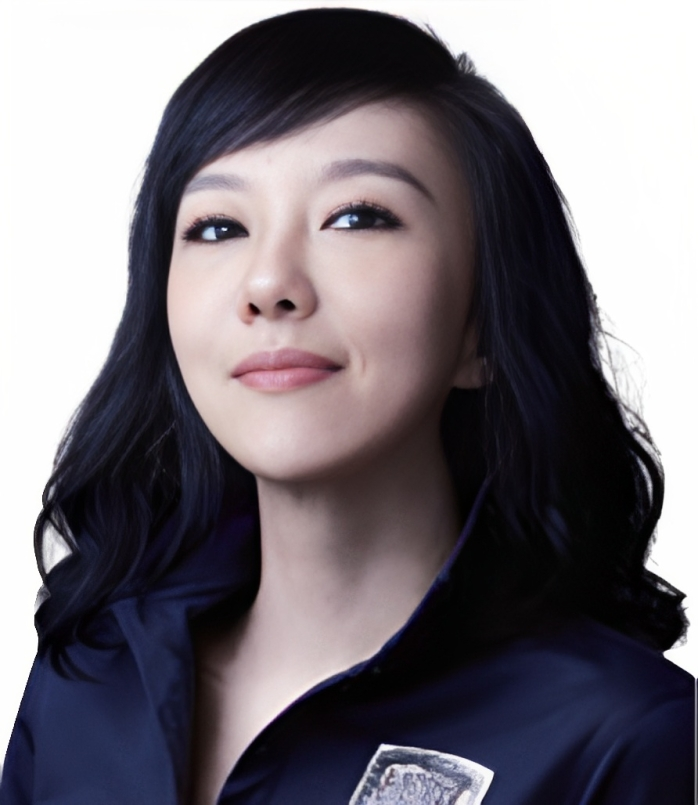  ESG regulation and investment outlook China