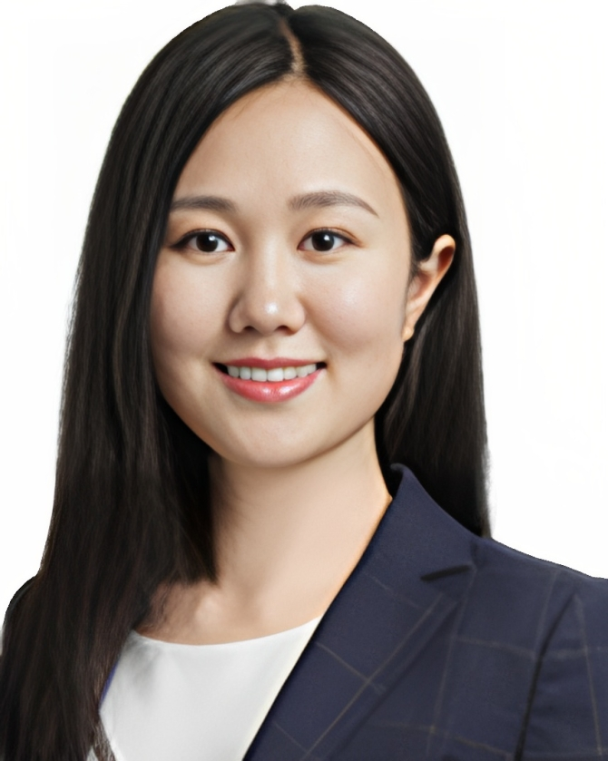 赠品中的商标侵权问题