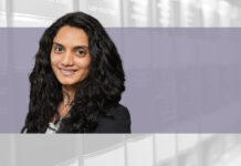 India digital markets regulation