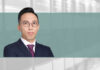 金融资产风险分类新规解读