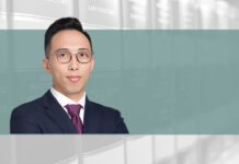 risk classification of financial assets