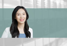 women’s workplace law now in effect