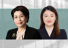 防控液化天然气价格波动的商务风险