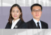 信托公司经营治理的外部监管逻辑
