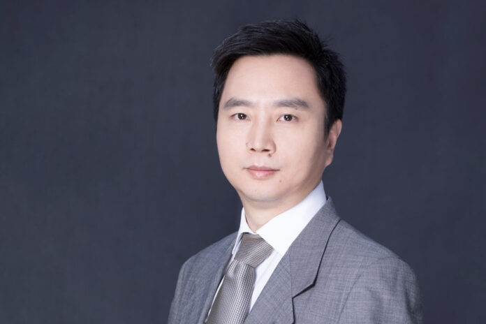 CIETAC-arbitration-court’s-former-vice-president-joins-Zhong-Lun-L