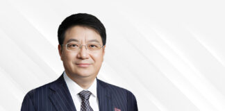 欧盟碳积分制度下新能源汽车产业的挑战和应对