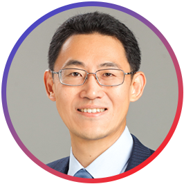 Hung Ou Yang