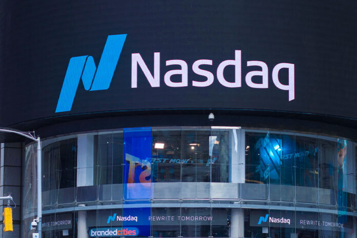 JSA assists Srivaru Nasdaq listing